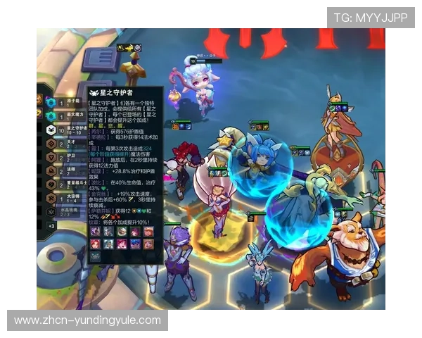 澳门云顶网络游戏种类全面解析满足不同玩家的多样化娱乐需求