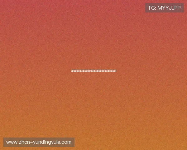 瓦力棋牌游戏的盈利模式分析，玩家如何合理规划游戏时间与投入