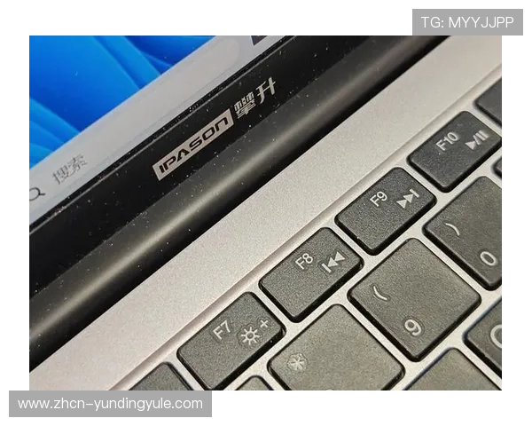 解决PA电子电脑版无法启动问题的详细方法，帮助玩家顺利运行游戏