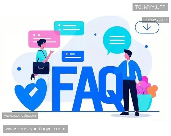 稳定可靠云顶4008官网登录入口，快速下载官方应用程序享受优质服务