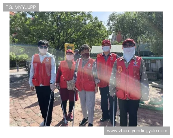 马来云顶集团在社会责任方面的实践与对社区的积极贡献