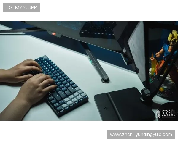 通过4118云顶集团app实现快速充值和提现操作提升你的游戏体验与资金管理效率