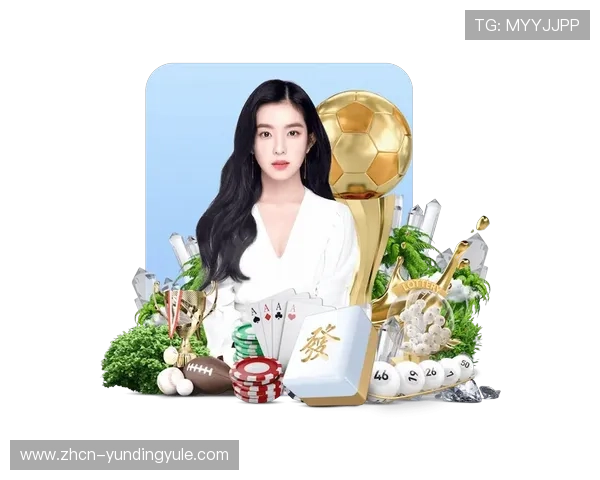 零门槛免费炸金花在线玩享受高清画质和丰富的游戏场次体验