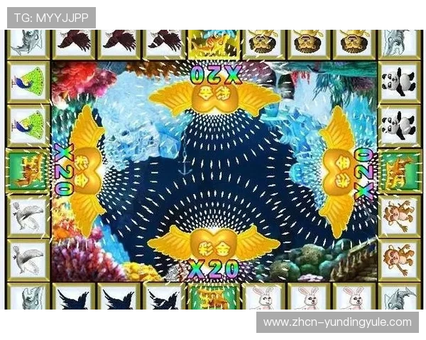 金鲨银鲨官网每日签到奖励，领取丰富礼品提升游戏体验