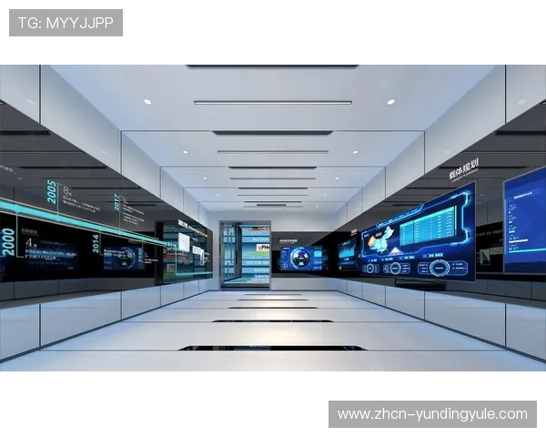 马来云顶赌城logo在市场推广中的应用与视觉效果分析