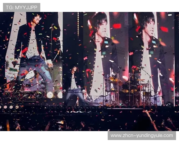 马来西亚云顶世界的美景与精彩演出活动全年度最新安排