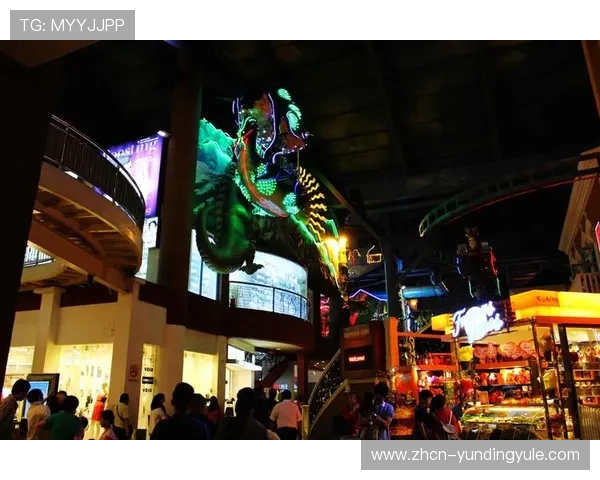 马来西亚云顶剧场演出预订攻略，详细解析购票流程与优惠活动，轻松享受娱乐时光