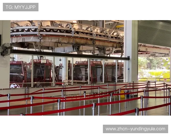 马来西亚云顶云星剧场所在城市的旅游资源介绍