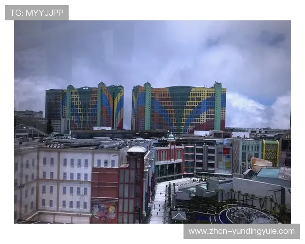 马来西亚云顶国际用户评价与口碑分析真实玩家分享游戏体验与建议