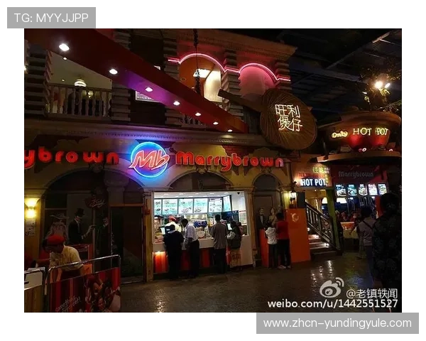 马来西亚云顶官网中文版优惠活动与充值优惠最新资讯