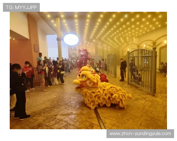 马来西亚云顶大赌场演艺厅的历史与发展，探索其成为亚洲顶级娱乐中心的背后故事