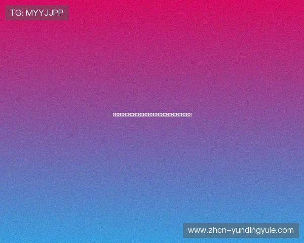 马来西亚云顶是谁的后代了解云顶赌场背后家族的历史渊源与血统背景