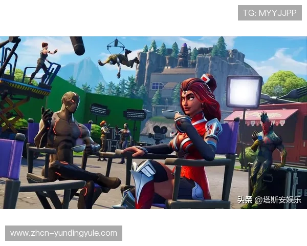 马来西亚云顶线上赌城有哪些热门游戏推荐多样玩法满足不同玩家需求