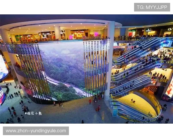 马来西亚云顶赌场简介：云顶赌场的娱乐项目多样化与国际化发展动态分析