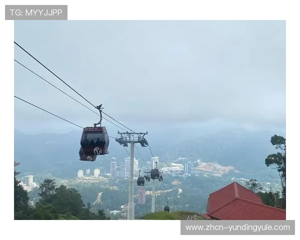 马来西亚云顶赌场的合法性、运营情况及游客常见问题详尽解答