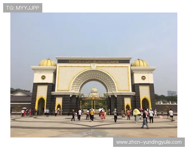 马来西亚云顶赌场攻略新手必看入门技巧与注意事项