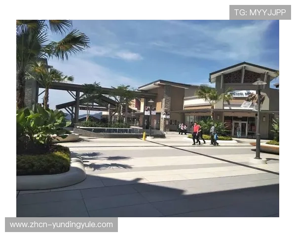 马来西亚云顶赌城的具体位置地址及交通指南详解