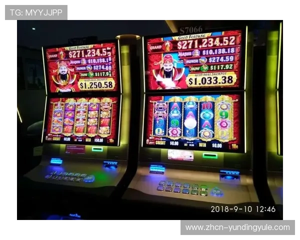 马来西亚云顶集团的具体位置在哪里以及如何方便前往了解详细地址