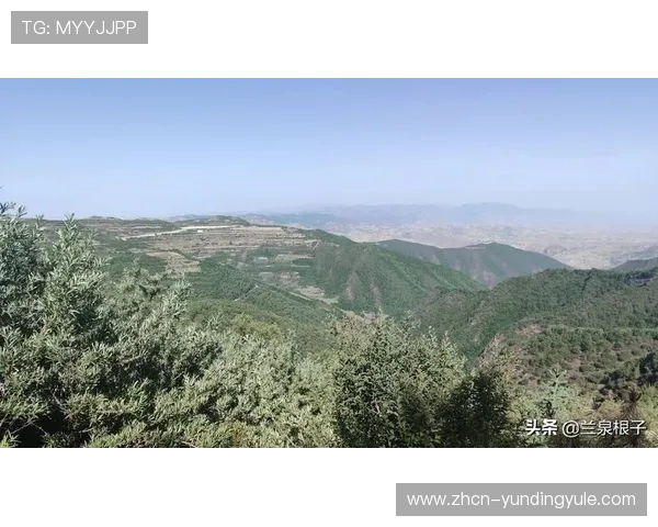 马来西亚云顶高原的自然风光与人文景观：一次不可错过的旅游体验