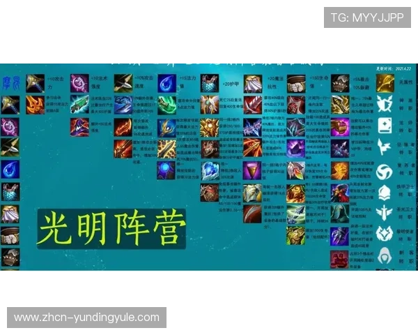 马来西亚云顶赌埸合法性认证流程详解，帮助玩家识别正规赌场避免非法风险