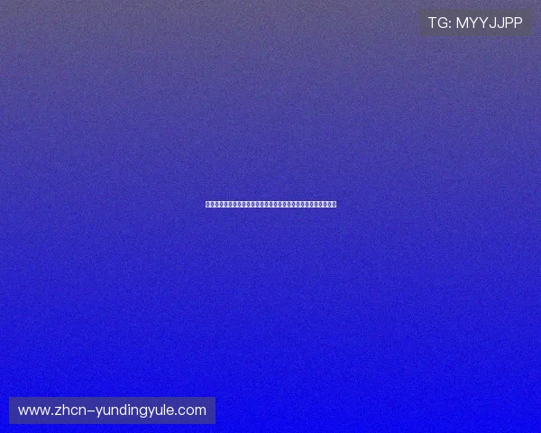 龙虎斗游戏规则详尽介绍助你提升游戏体验与赢取胜利的实用技巧