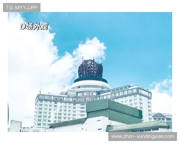 马来西亚赌场云顶由谁开设，背后公司及管理团队全面解析