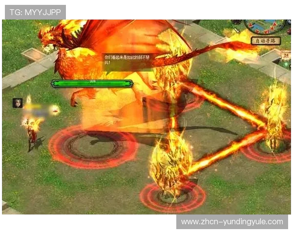 4008云顶国际每日任务攻略，轻松完成任务获取丰厚奖励与游戏经验