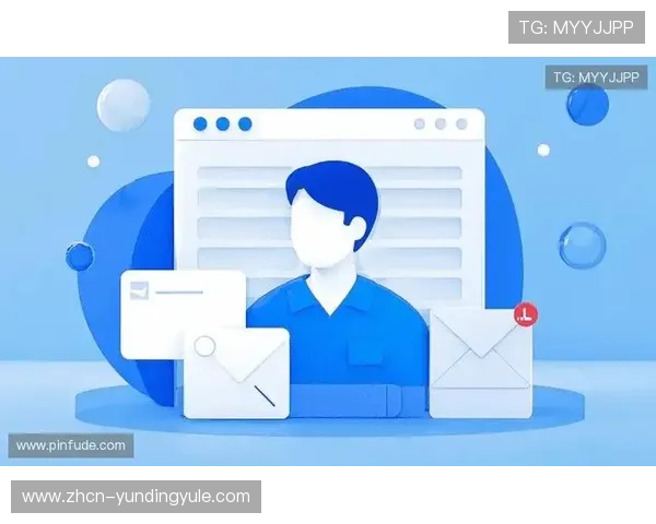 4008浏览器云顶下载云顶游戏的完整流程，确保每一步都顺利进行的详细攻略