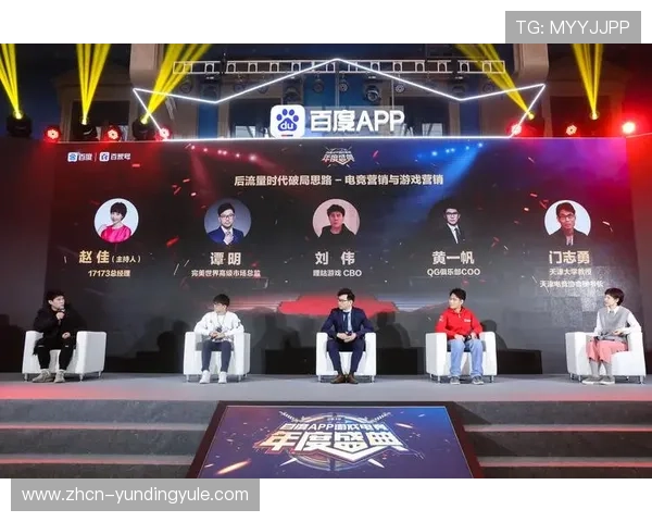 AG视讯APP官方正版下载平台提供最安全稳定的游戏体验让玩家轻松畅享高品质娱乐内容