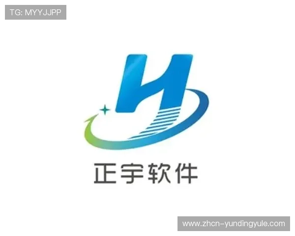 365真人如何保障玩家资金安全，全面解析平台的安全措施与保障体系