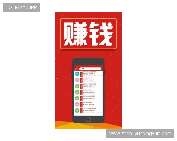 AG真人国际官网最新优惠政策，助力玩家轻松赢取丰厚奖金与福利