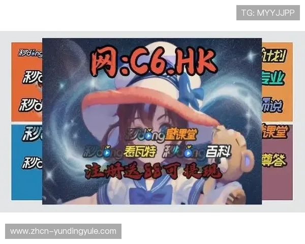 AG真人游戏APP最新版本下载，安全稳定支持多平台畅玩体验