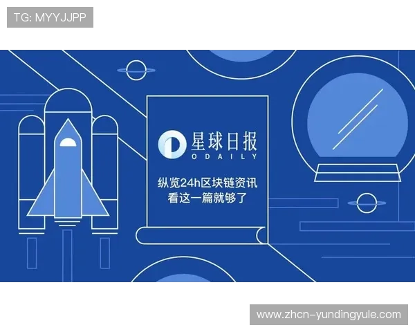AG视讯厅官方地址2026最新版本,便捷访问安全保障全方位解析 AG视讯厅官方地址2026最新版本,便捷访问安全保障全方位解析