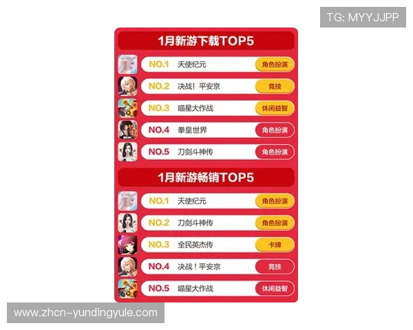 K8体育真人游戏安全保障措施详解，确保每一位玩家的资金与信息安全