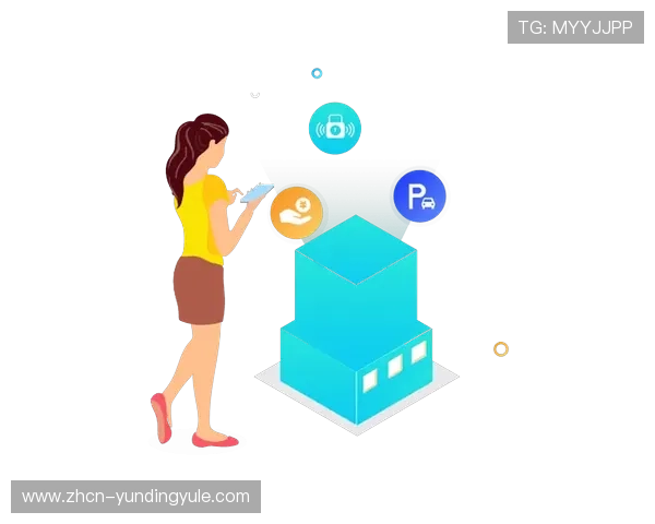 PA视讯中国区用户体验提升策略与客户服务优化方案 PA视讯中国区用户体验提升策略与客户服务优化方案