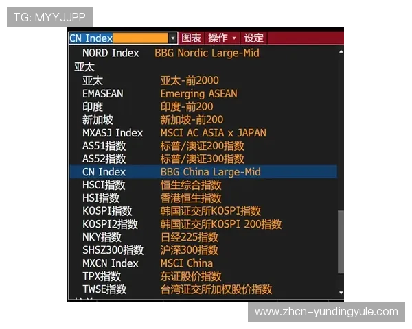 PA龙虎真人游戏中的风险控制与资金管理策略详解 PA龙虎真人游戏中的风险控制与资金管理策略详解