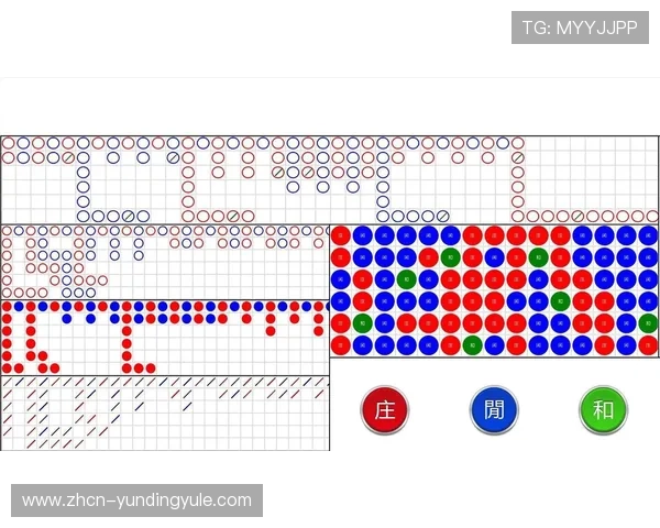 v体育官网入口百家乐官网详细游戏规则介绍，帮助新手快速上手掌握百家乐技巧