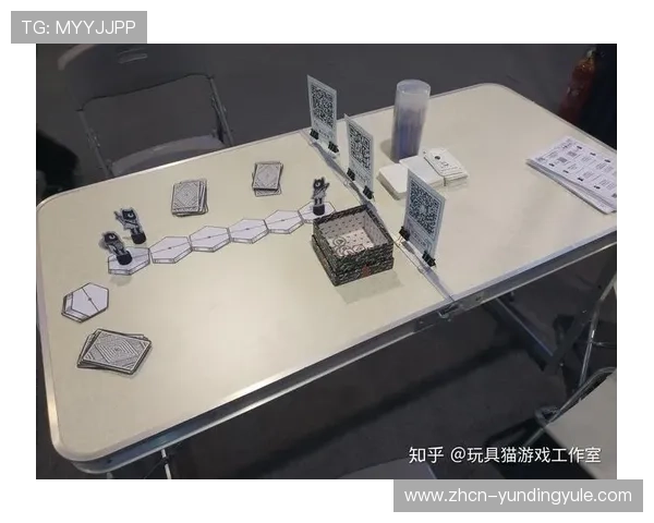 万利真人游戏app多样化的娱乐体验与丰富的游戏内容介绍 万利真人游戏app多样化的娱乐体验与丰富的游戏内容介绍