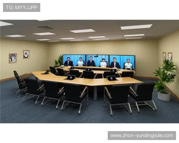 中国移动云视讯电脑版使用教程,帮助用户轻松掌握会议管理与多方协作技巧