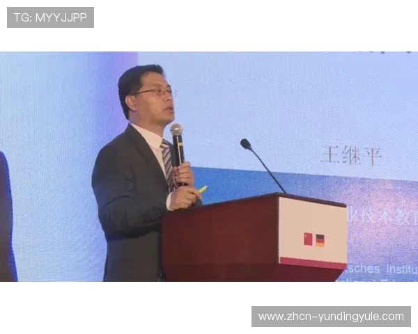 云顶公司李晋简介：揭示其职业发展路径与未来在云顶公司的发展方向