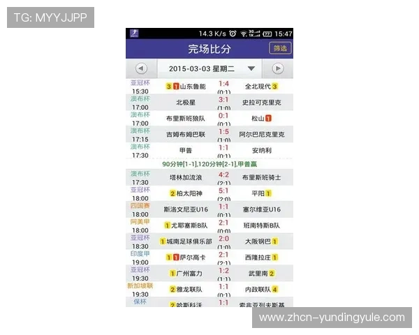 云顶国际体育平台官网功能介绍,涵盖赛事直播、即时比分、赔率分析等多项实用工具 云顶国际体育平台官网功能介绍,涵盖赛事直播、即时比分、赔率分析等多项实用工具