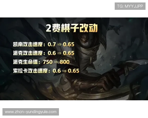 云顶娱乐优惠新手指南帮助新玩家快速了解优惠政策和领取方式 云顶娱乐优惠新手指南帮助新玩家快速了解优惠政策和领取方式