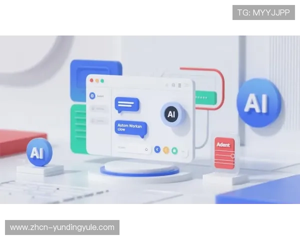 云顶国际集团app常见问题与客服支持服务,解决玩家使用中的疑难杂症 云顶国际集团app常见问题与客服支持服务,解决玩家使用中的疑难杂症