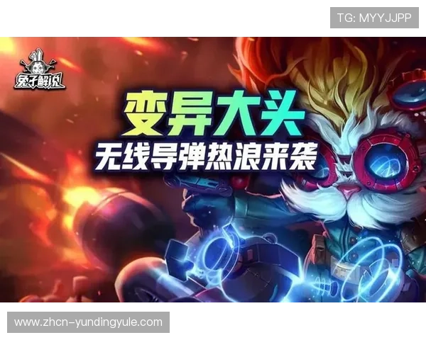 云顶娱乐游戏平台多样化游戏类型推荐满足不同玩家的娱乐需求