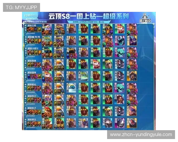 云顶官网下载官方app,快速安全下载安装指南,助你轻松开启精彩对战 云顶官网下载官方app,快速安全下载安装指南,助你轻松开启精彩对战