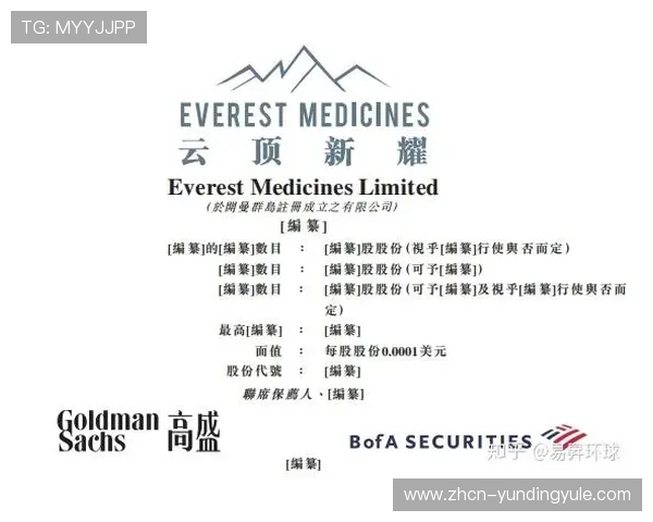 云顶新耀官网优惠最新优惠码使用技巧详解 云顶新耀官网优惠最新优惠码使用技巧详解