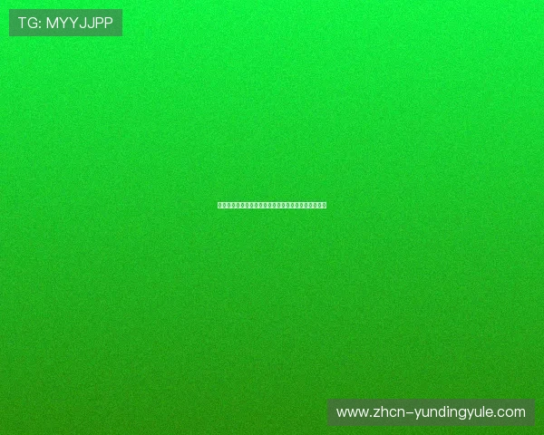云顶端棋牌智能辅助工具推荐提升游戏策略和操作效率 云顶端棋牌智能辅助工具推荐提升游戏策略和操作效率