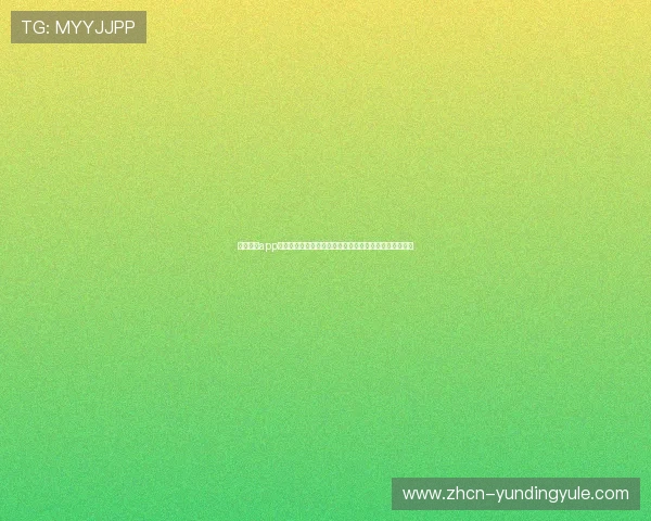 云顶赌场app适合新手玩家的入门攻略,快速掌握游戏规则与赢取技巧 云顶赌场app适合新手玩家的入门攻略,快速掌握游戏规则与赢取技巧