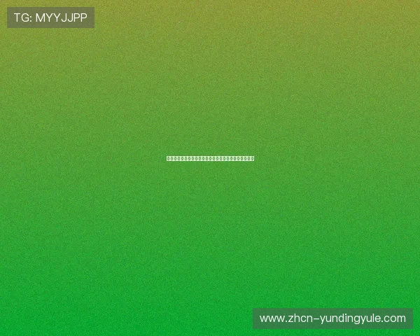 云顶集团的成立背景、发展历史及未来战略规划详细介绍 云顶集团的成立背景、发展历史及未来战略规划详细介绍