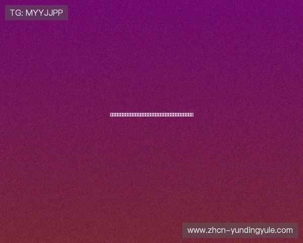 亚星百家官网网打造专业的游戏资讯平台,满足玩家对最新动态的多样需求 亚星百家官网网打造专业的游戏资讯平台,满足玩家对最新动态的多样需求